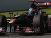 GP SPAGNA - Prove Libere